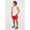 Cali 16 Zwemshort