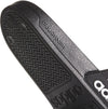 Cloudfoam Adilette slippers
