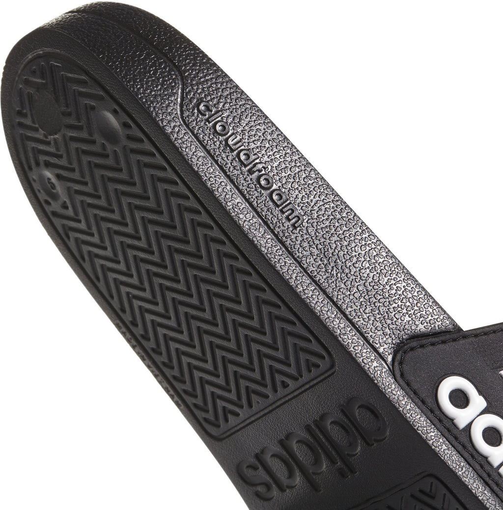 Cloudfoam Adilette slippers