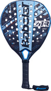 Air Viper padelracket