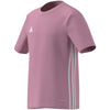 Tabela 23 Voetbalshirt