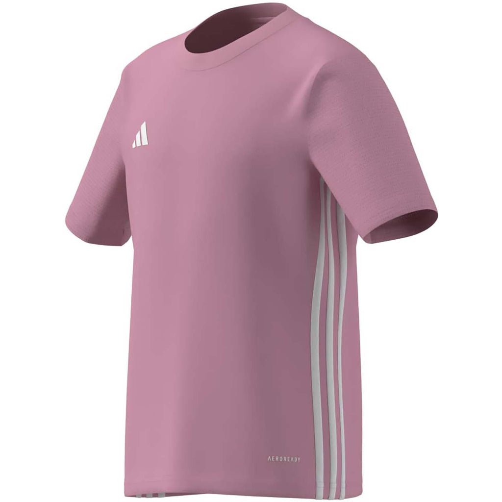 Tabela 23 Voetbalshirt