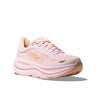 Bondi 9 hardloopschoenen