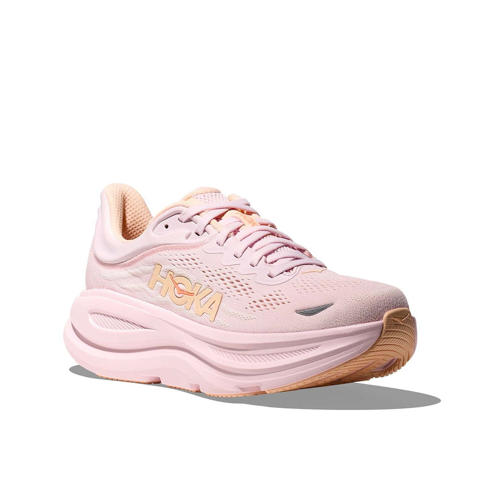 Bondi 9 hardloopschoenen