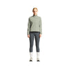 Essence Wind Jacket 2