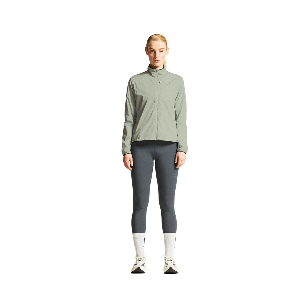 Essence Wind Jacket 2