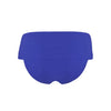 flipover bikini brief