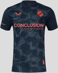 Fc Utrecht uitshirt 24/25