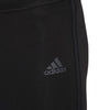 Response short legging