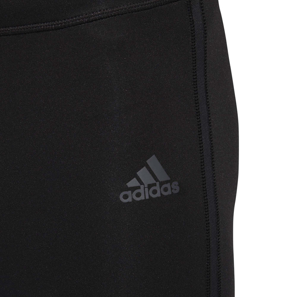 Response short legging
