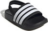 Adilette Estrap I