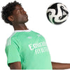 Arsenal 25/26 Derde Keepersshirt