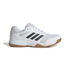 Speedcourt zaalschoenen