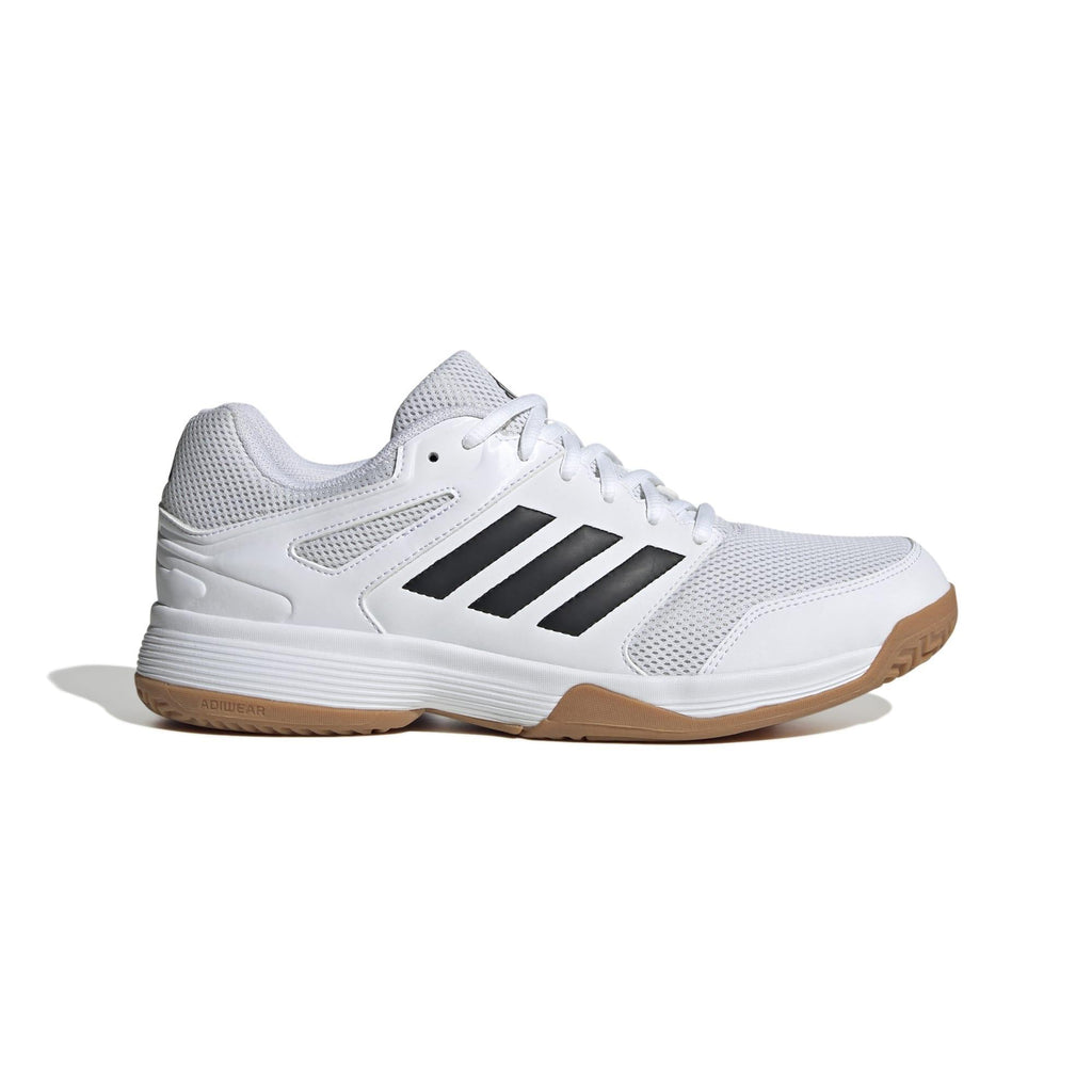 Speedcourt zaalschoenen