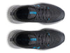 Charged Commit 4 trainingschoenen