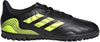 Copa Sense.4 Tf J