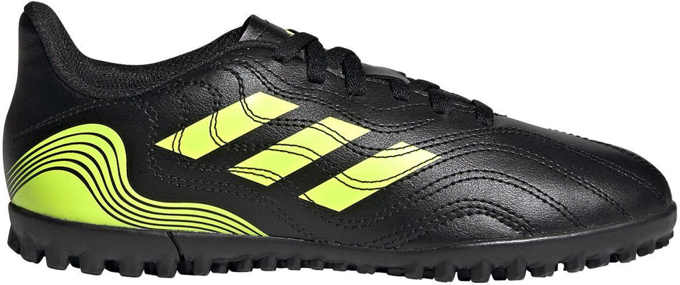 Copa Sense.4 Tf J