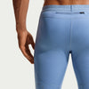 Dri-fit  Stride Half Tight   Capri tight  hardlopen