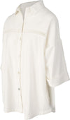 Riley Women Shirt