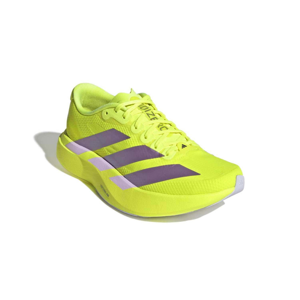 Adizero Evo Sl Woven Hardloopschoenen