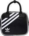 Bag Nylon