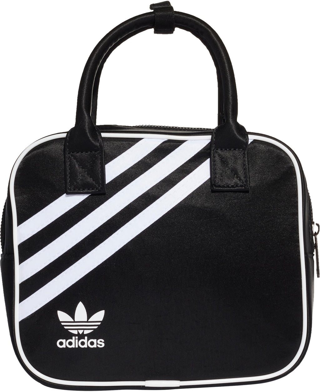 Bag Nylon