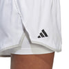 Club tennisshort