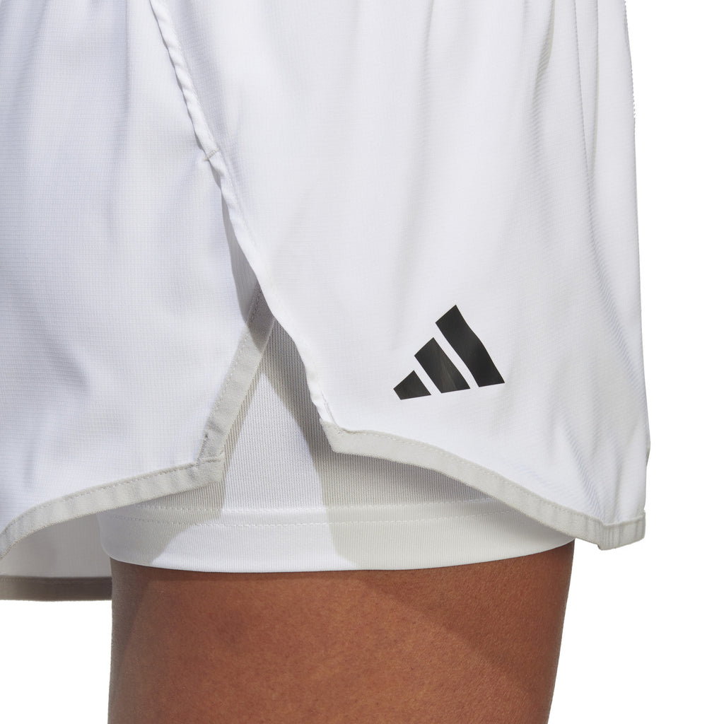 Club tennisshort