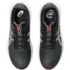 Gel-nimbus 27 hardloopschoenen