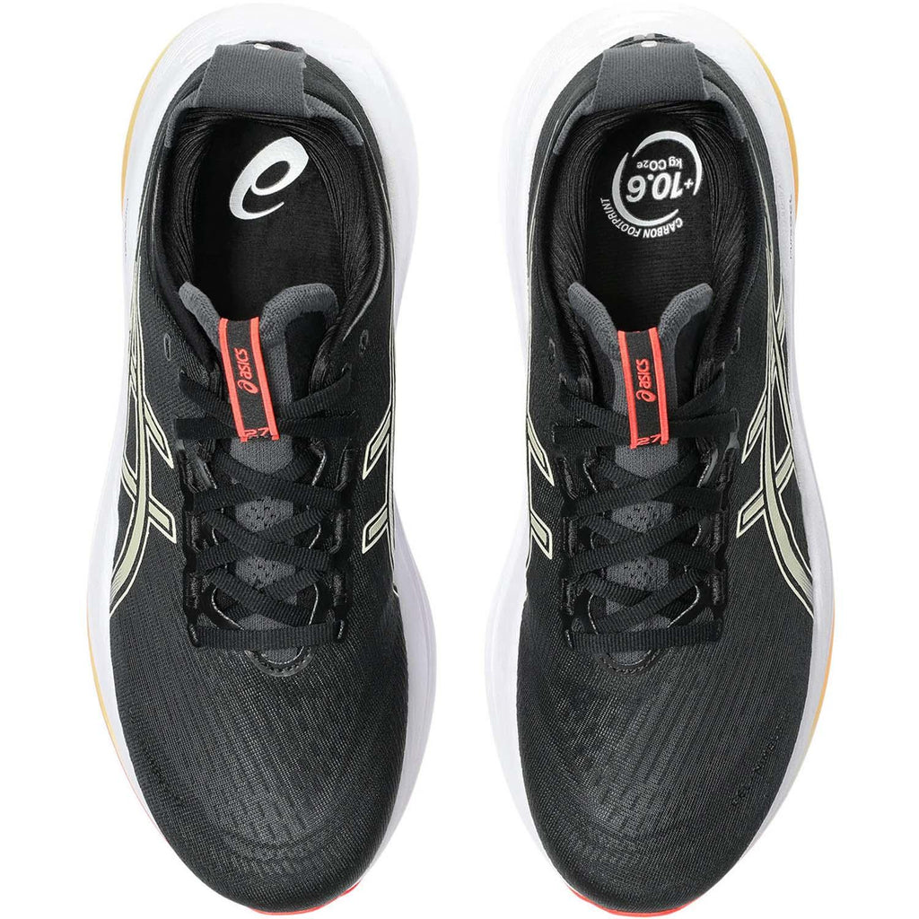 Gel-nimbus 27 hardloopschoenen