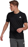 AEROREADY Designed 2 Move Sport T-shirt