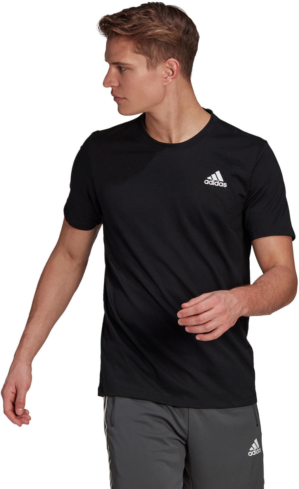 AEROREADY Designed 2 Move Sport T-shirt