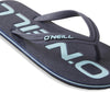 Profile Logo Sandals