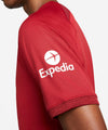 Liverpool FC Stadium thuisshirt 22/23