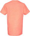 linus jr t-shirt