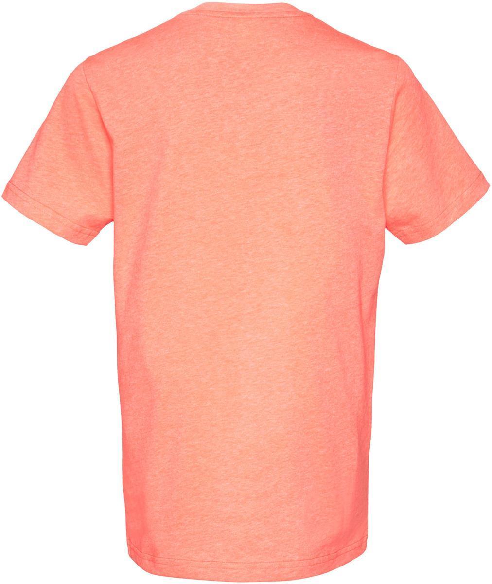 linus jr t-shirt