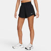 One Dri-FIT High-rise short