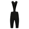 Endur Aero Bib Shorts C1 wieler