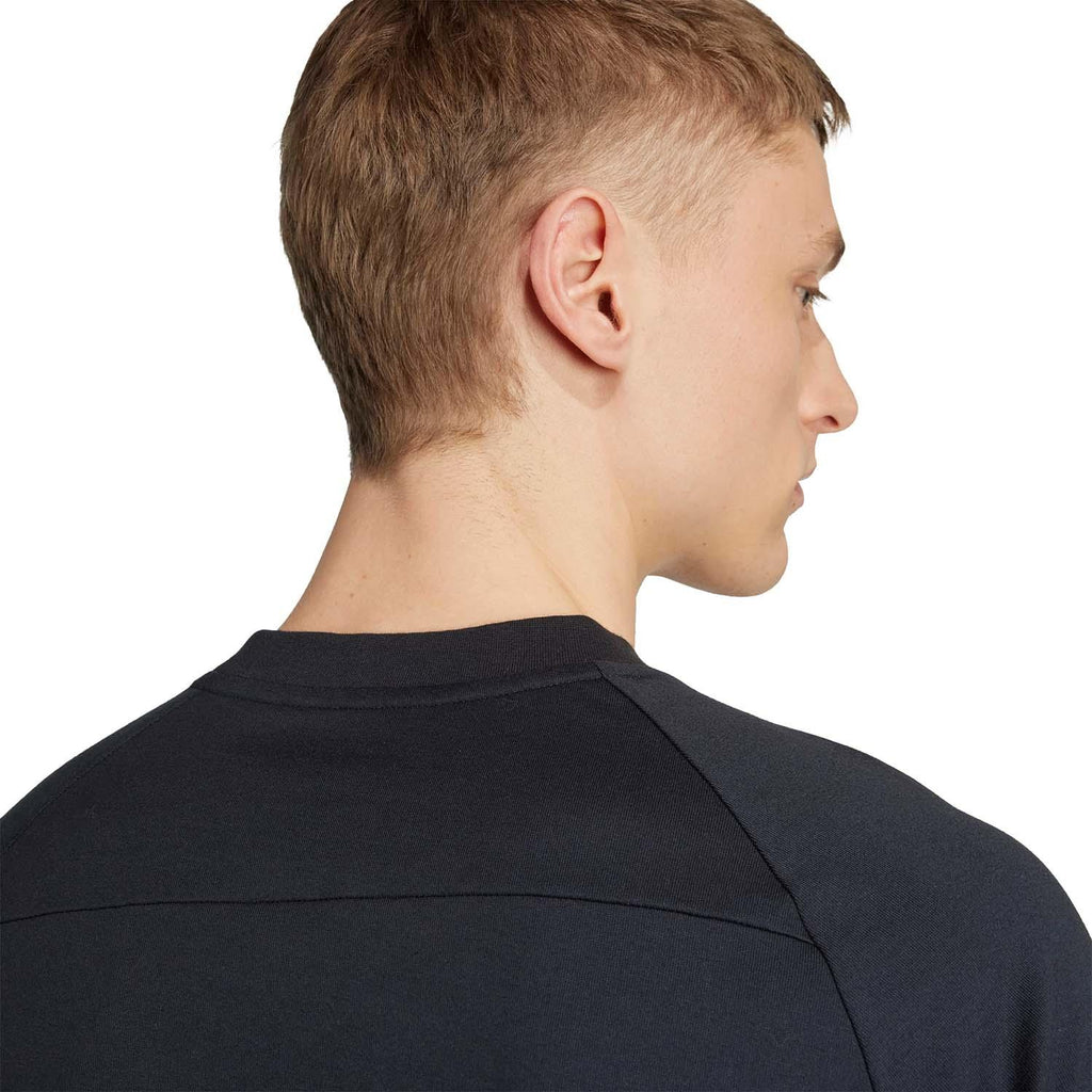 Tiro 25 Travel T-shirt