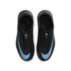 Mercurial Vapor 16 Club TF kids voetbalschoenen