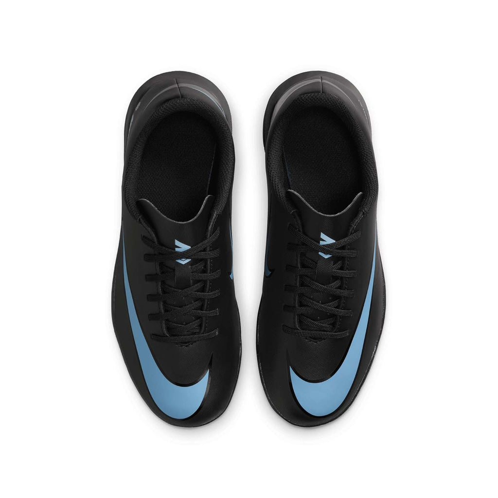 Mercurial Vapor 16 Club TF kids voetbalschoenen