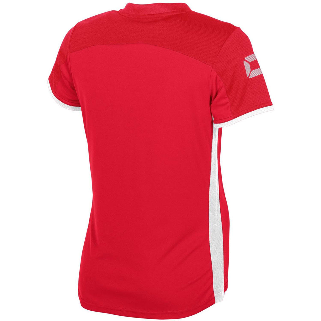 Pride Ladies T-shirt