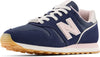 373 sneakers
