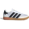 Training Spezial Training Schoenen