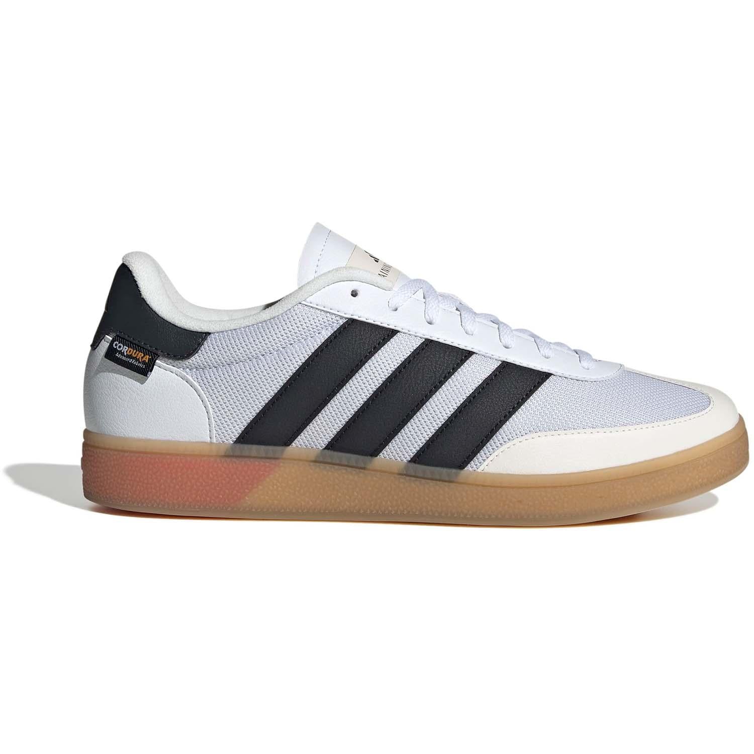 Training Spezial Training Schoenen