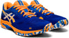Padel Lima Ff