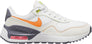 Air Max System sneakers