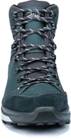 Bluecliff Es wandelschoenen