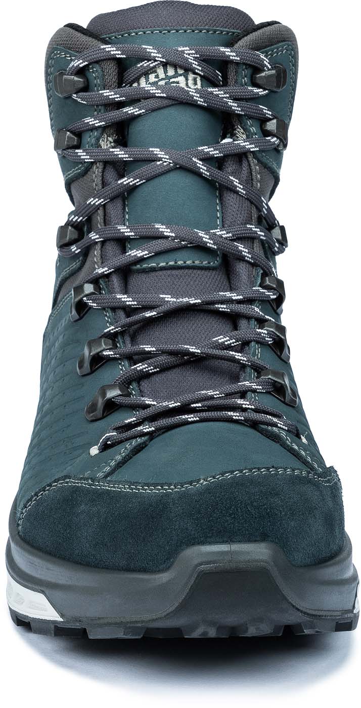 Bluecliff Es wandelschoenen