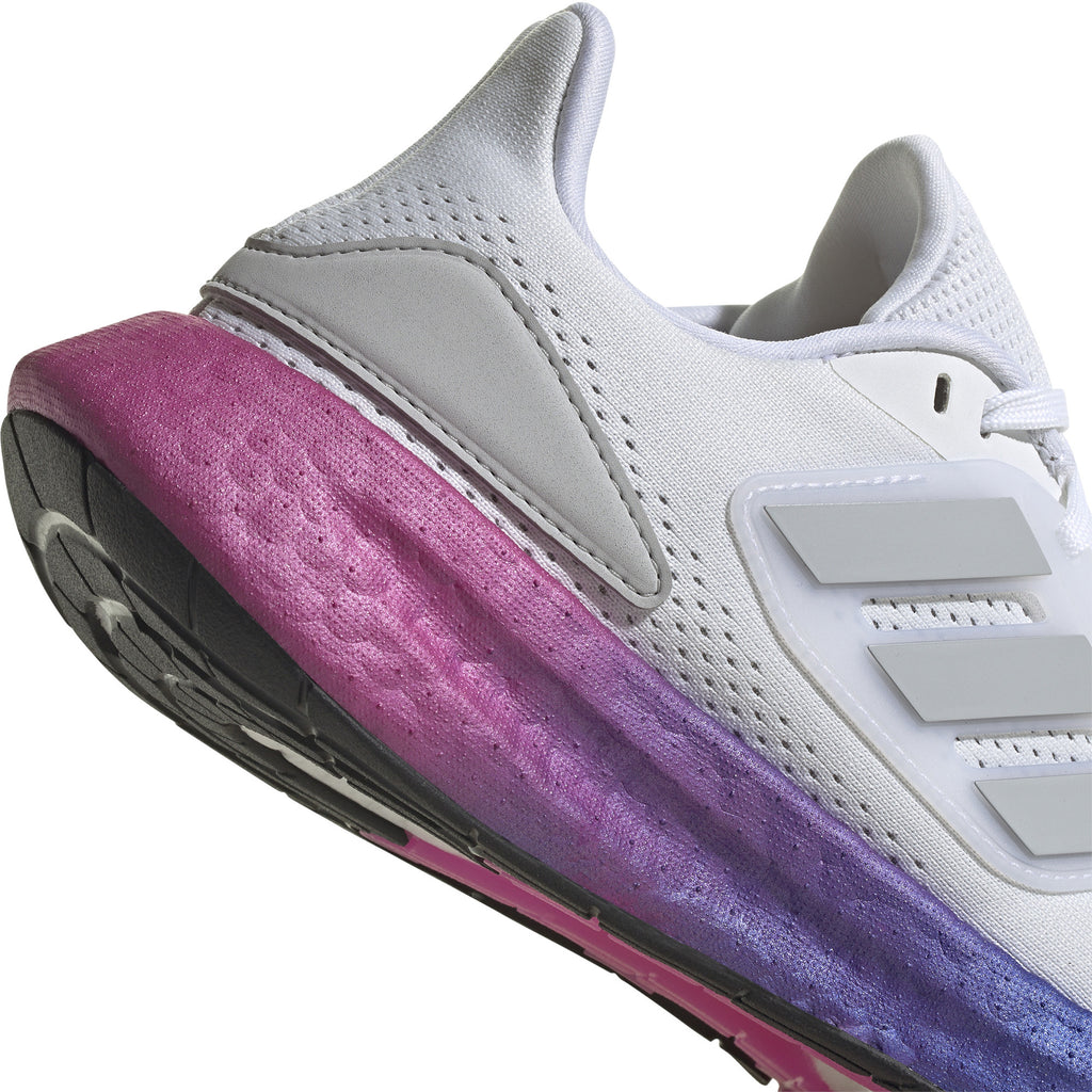 Pureboost 22 W hardloopschoenen